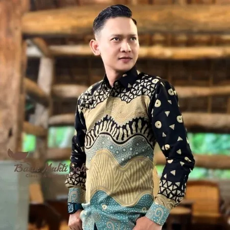 coba
