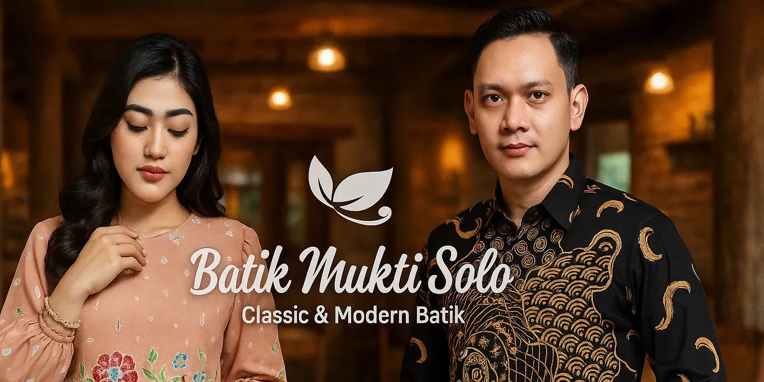 Our Story