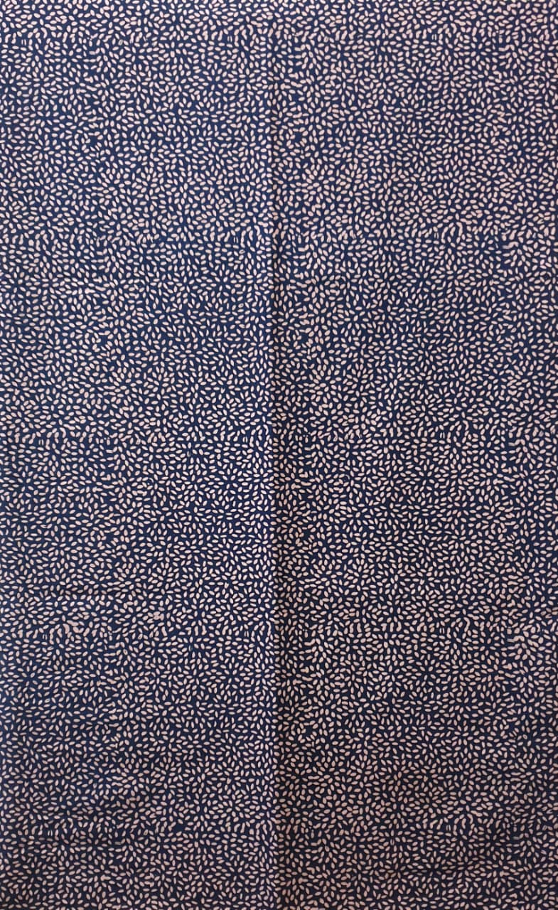 Kan Batik Bledak  Premium S04179