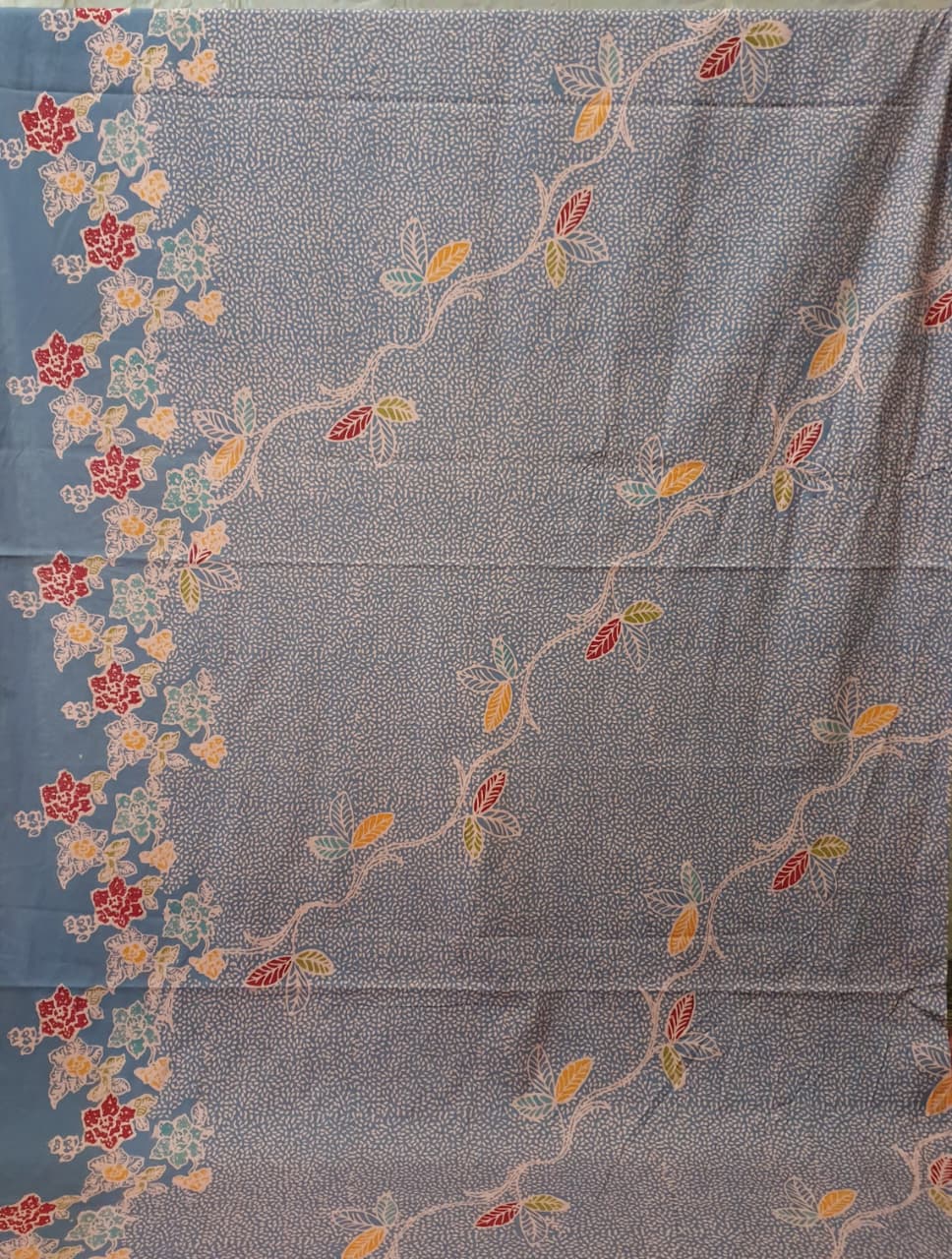 Kan Batik Bledak  Premium S04180
