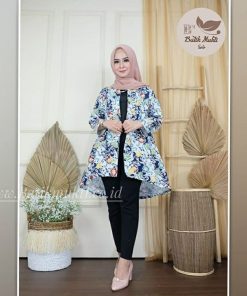 Devie outer 1