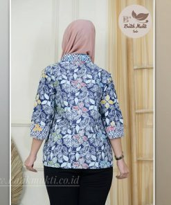 Syifa BLOUSE 2